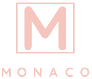 Monaco Homes