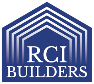 RCI Builders