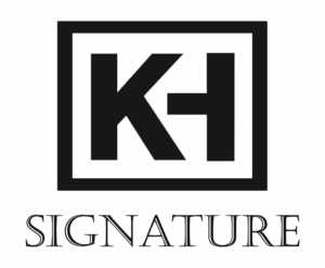 KH Signature