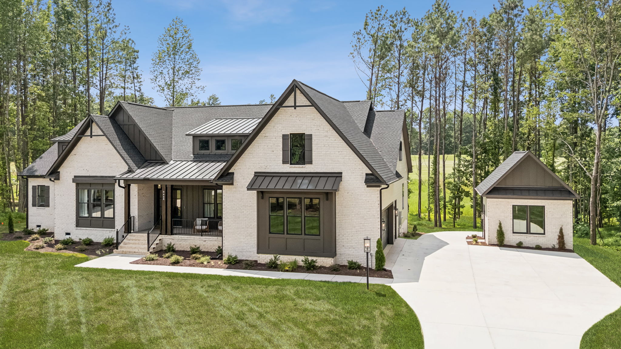 24a_RCI_Claremont_exterior