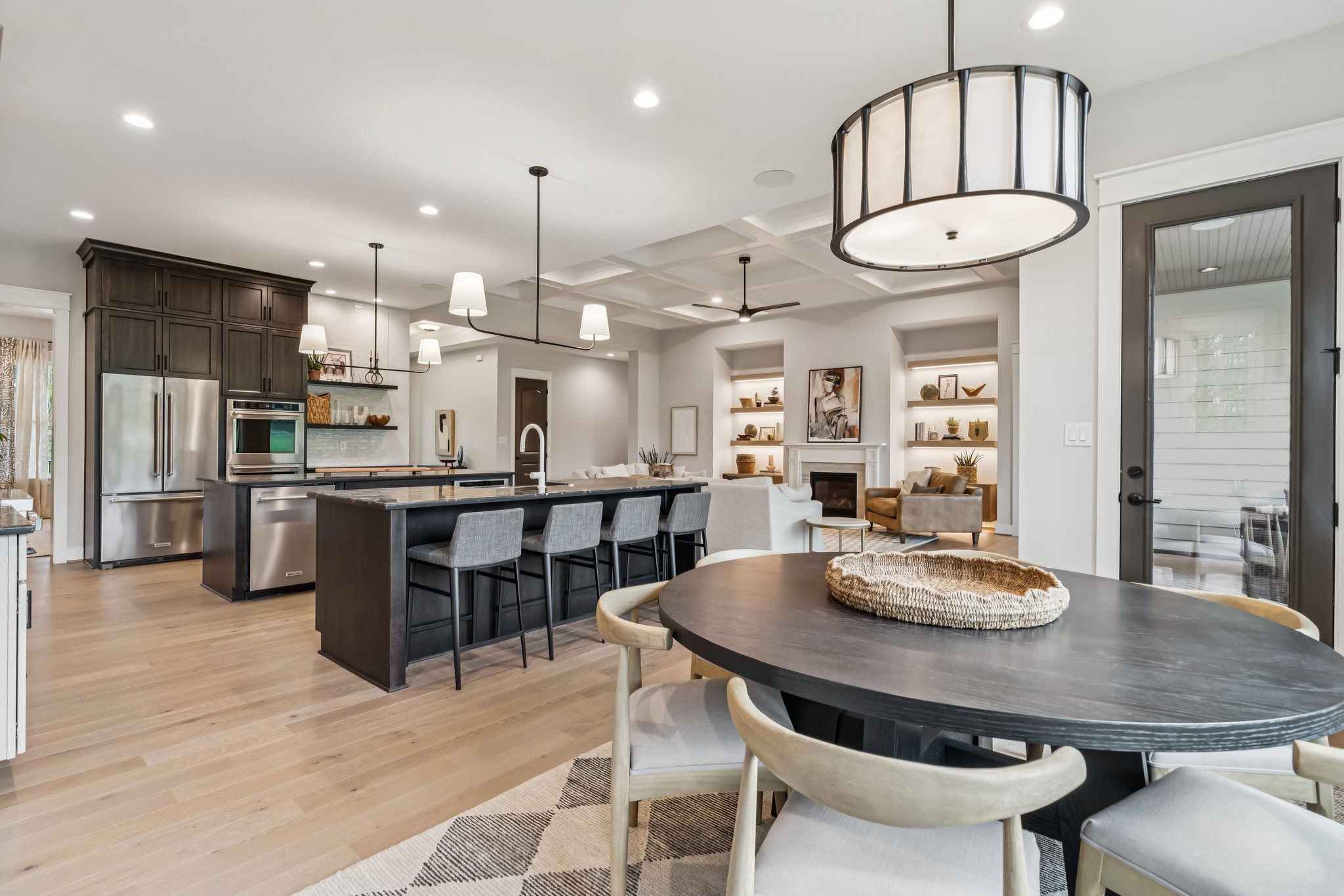 24e_RCI_Claremont_kitnook